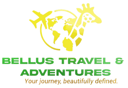 Bellus Travel & Adventures