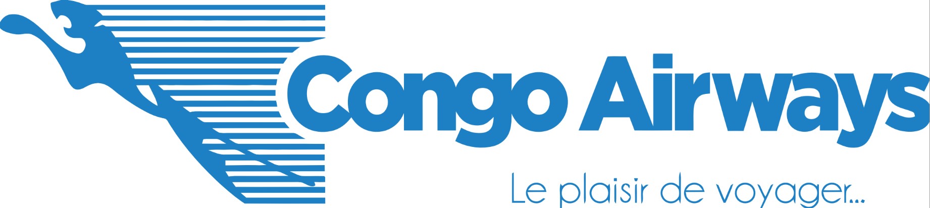 Congo-Air