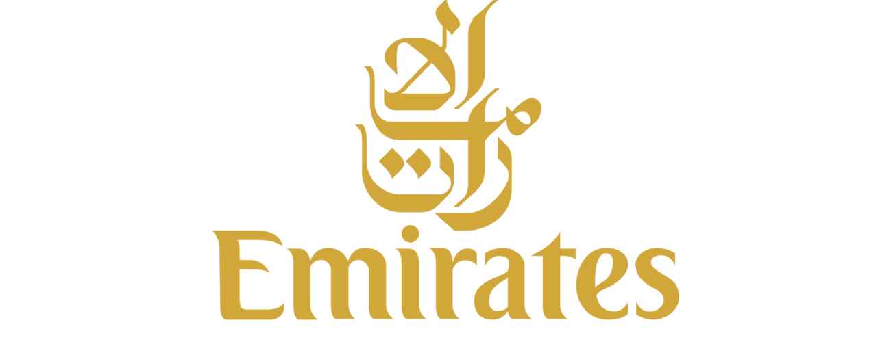 Emirates-1