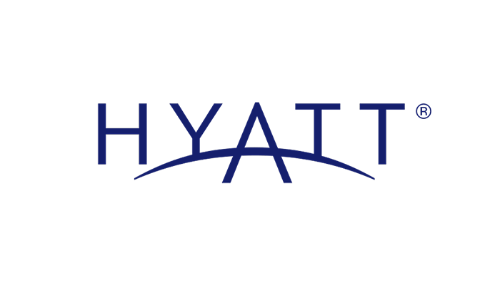Hyatt Logo Hi Res Thumbnail