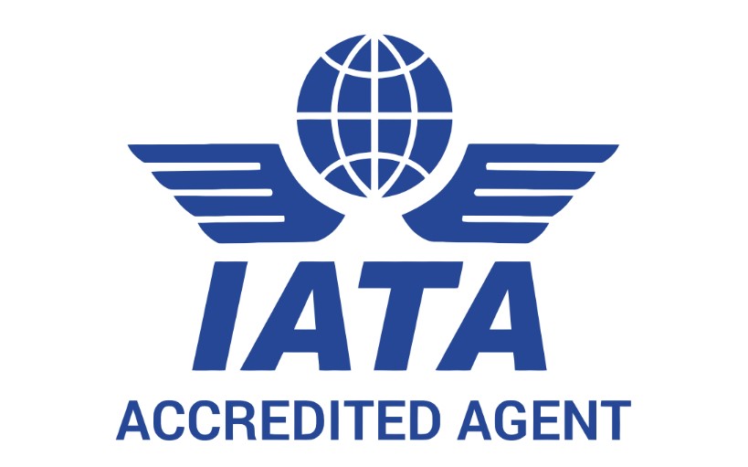 IATA
