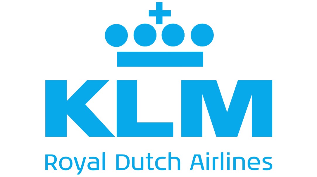 KLM