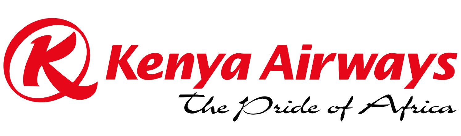 Kenya-Airways
