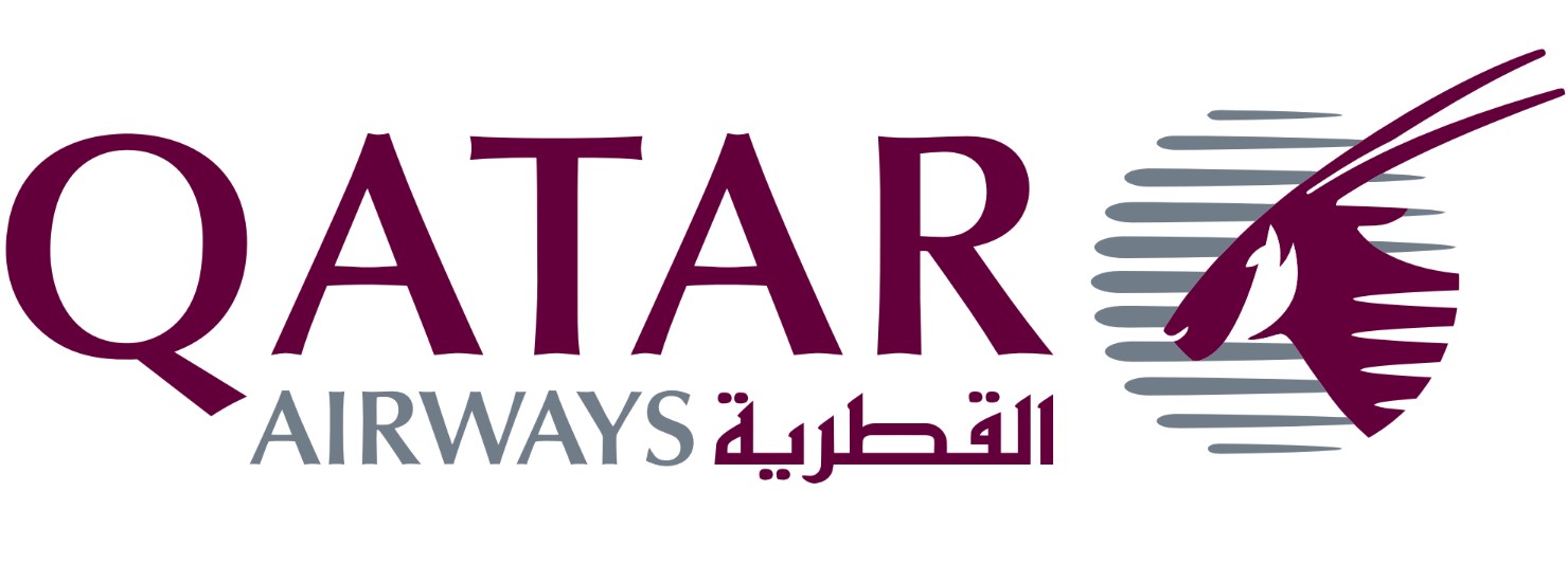 Qatar