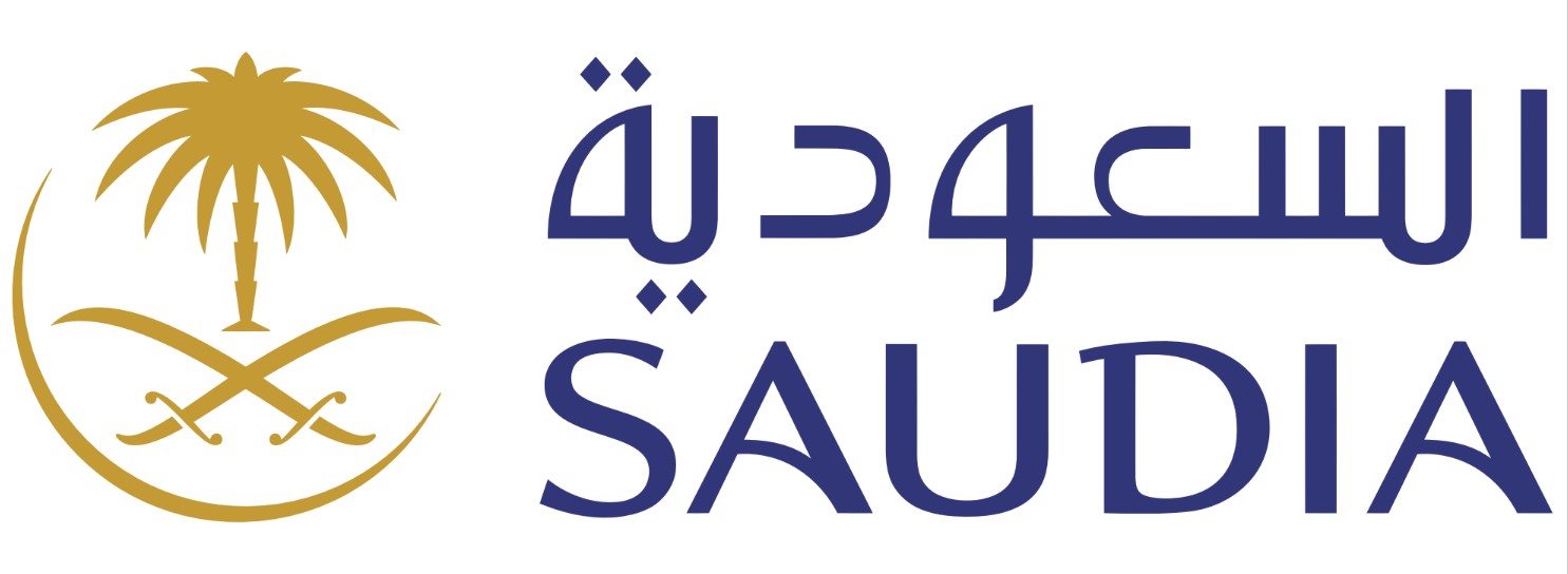 Saudi