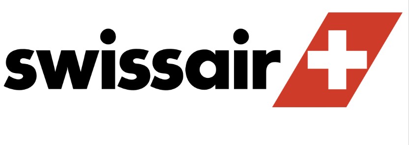 Swissair