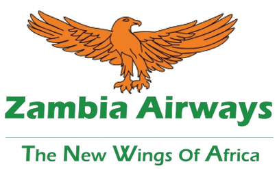 Zambia_Airways_logo