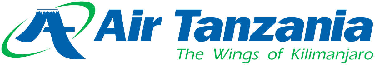 airtanzania-logo