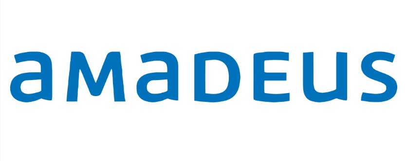 amadeus